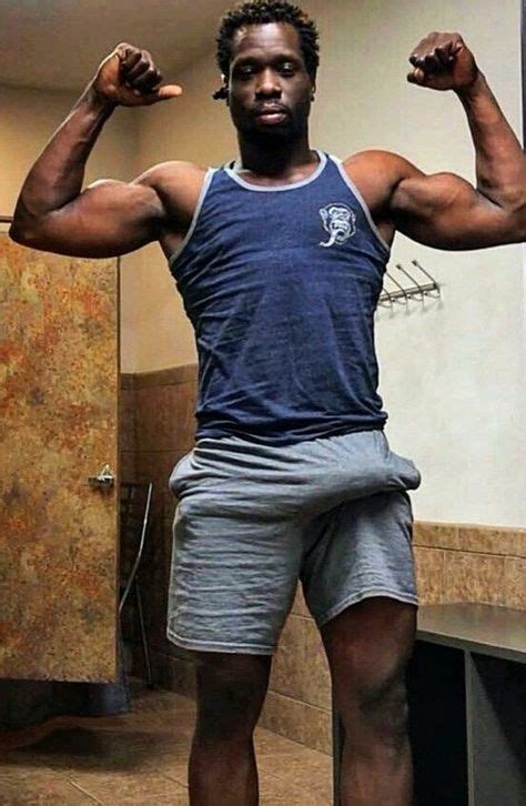 Big Black Cocks Porn Videos .